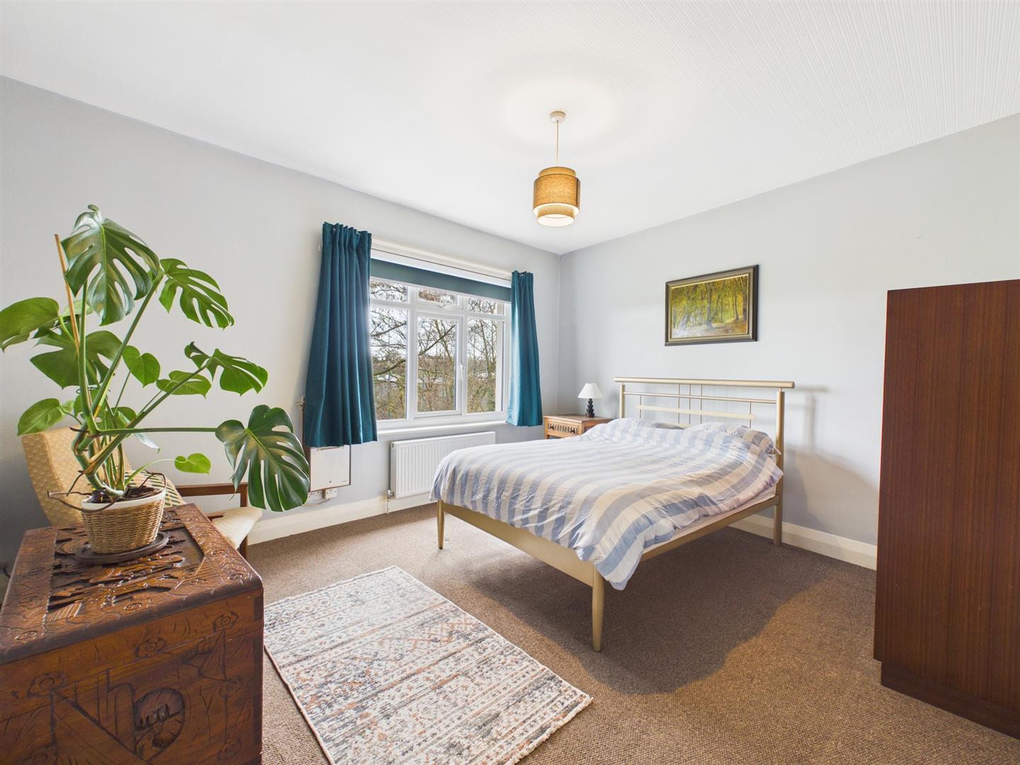 3 The Way, Morecambe LA3 3AE